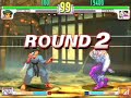 PinoAB7 (Necro) owns on Makoto