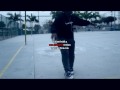 TT DiNO'Uno x Yung TT Thizz x Yung TT DiNODucee aka $PAzz