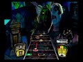 Guitar Hero (PS2 Custom) John5 - The Black Widow of La Porte Guitar Hero (PS2 Custom) John5 - The Black Widow of La Porte
