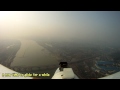 GoPro HD on SkyWalker Short Range Fun FPV