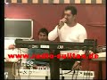 Sulltani taksim,hej sulltan  www.radio-sulltan