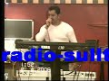 Sulltani taksim,hej sulltan  www.radio-sulltan