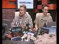 this-is-gigaaaaaa.html