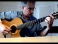 Fugue Fugue