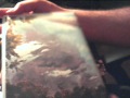 Click here to watch this video Xenoblade Chronicles Full GameStop Art Book & Unboxing