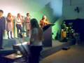 Assistir ao v�deo
