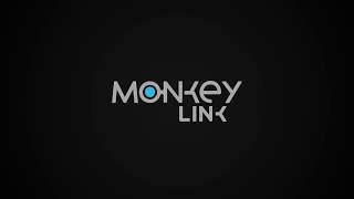 MonkeyLink Connec