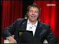 Baila el Loco ESPN estudio Baila el Loco ESPN estudio