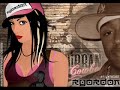 Paranormaal & Ryordon - 0297