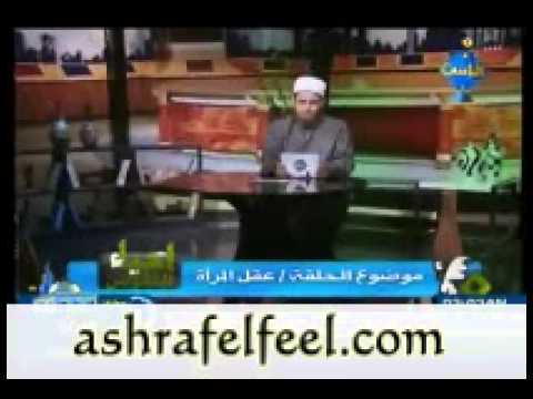 مديحه كامل و محمود عبد العزيز
