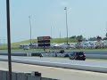 Scott and TJ Topeka qualifying