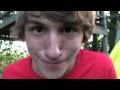 videos de Fred Sneaks into Judys Party (With Words in Discription)