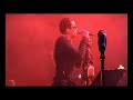 jpop-top-10.html