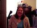 zac-efronnikki-blonsky-without-love-clip.html