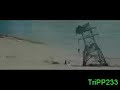 Terminator 4: Salvation (2009) - Official Trailer