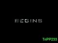 more of me: http://www.youtube.com/subscription_center?add_user=tripp393

better quality(i think): http://www.youtube.com/watch?v=bkygxkvpl7g&fmt=18

tags: terminator 4 salvation: the future begins reelzchannel reelz channel arnold schwarzenegger rave christian bale mcg anton yelchin helena bonham carter josh brolin