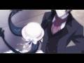Sebastian x Ciel ~Victims of Love~