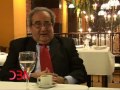 Programa N° 196: 17 de junio 2012: Las Parrillas de Buenos Aires