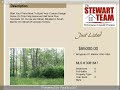 Real estate for sale in Mentor Ohio - 3081647