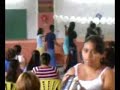 FESTIVAL DEL DIA DE LAS MADRES DEL MFC JOVENES ATOYAC