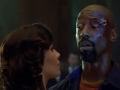 GHOST.SHIP.[EL.BARCO.FANTASMA].TRAILER.DVDRip.