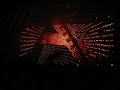 Daft Punk Philipshalle D�sseldorf - Together!