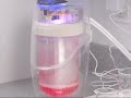 http://aholland.qhealthbeauty.com/products/product.aspx?itemno=100189espring demo from Amway Global