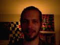 Eliphas Leary - LAM 18: The Holy Guardian Angel