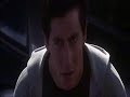 Donnie Darko - Karl Jenkins \"Allegretto\"
