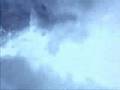 Donnie Darko - Karl Jenkins Allegretto