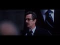 The Dark Knight - Ending The Dark Knight - Ending