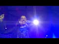 Sister Sledge live in Budapest 2009 - We are family