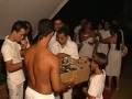 Camilla 30 anos (Parte 1)