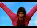 Republica - Ready To Go (Pop Version)