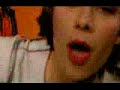 Republica - Ready To Go (Pop Version)