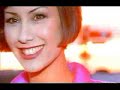 Republica - Ready To Go (Pop Version)