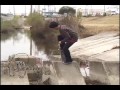 4duos.com Montage 3.3 March Texas Skateboarding