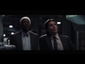 The Dark Knight Rises TV Spot 4 [HD]: "I'm Retired", Christian Bale, Tom Hardy and More