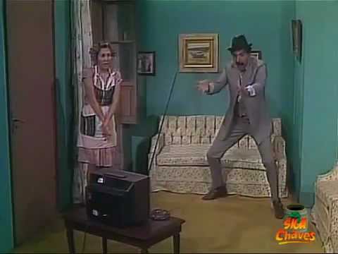 chaves