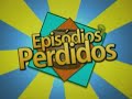 CHAVES Radinho do Quico – Episódios Perdidos