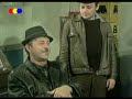Cinoberovo misljenje o politici
