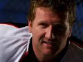 Philadelphia Flyers Home Opener Video 2007-2008