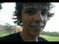 montage montage