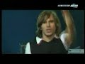 pleymo - rock (bercy)