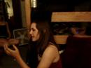 Mariel gets drunk Mariel gets drunk