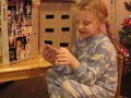 hannah