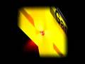 Case 2_Crushed by Gantry Crane
