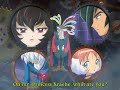 Princess Tutu- Episode 11 3/3