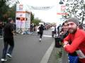 videos de April Finishes Her First 5K