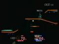 videos de SSBB Wifi - Ankoku (Sheik) vs RyokoYaksa (Sheik) 4